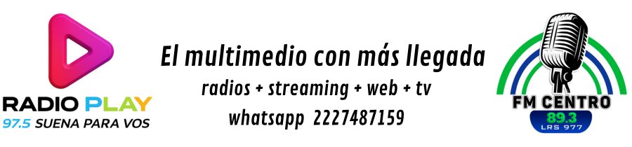 Banner publicitario